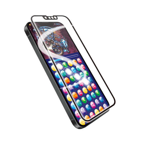 M2_ELT-PM-A22AFLGFEBL