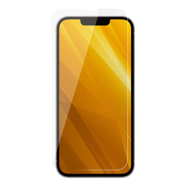 M2_ELT-PM-A22AFLGH02