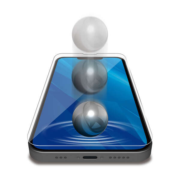 M2_ELT-PM-A22AFLGZBL