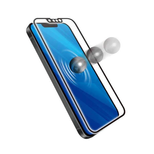 M2_ELT-PM-A22AFLGZFBL