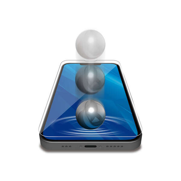 D2_ELT-PM-A22AFLGZOBL