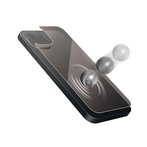 M2_ELT-PM-A22AFLGZUCR