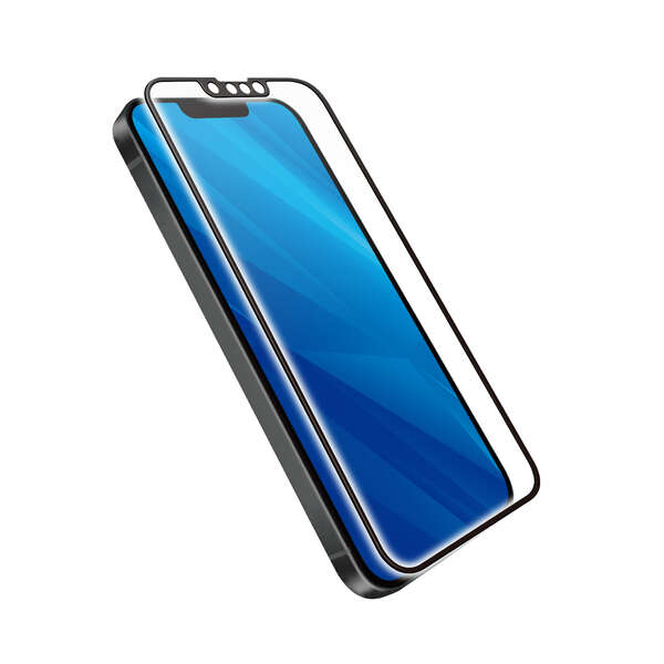 M2_ELT-PM-A22AFLKGFBL