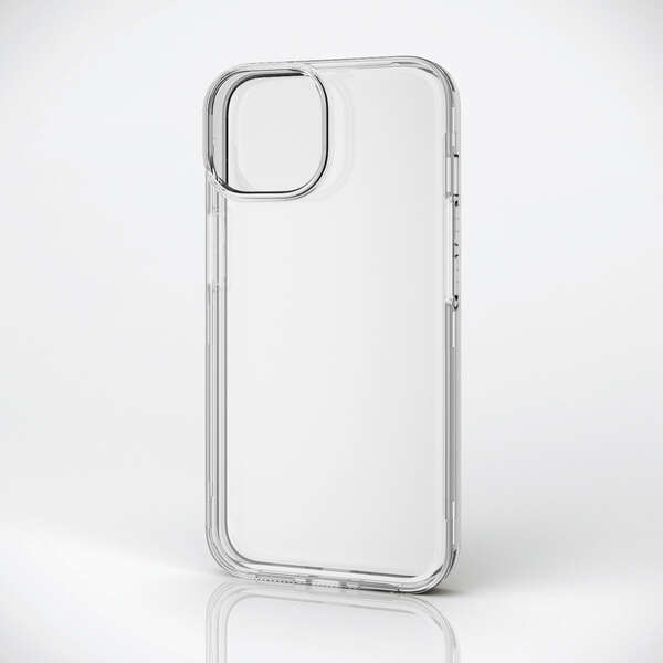 M2_ELT-PM-A22AHV360LCR