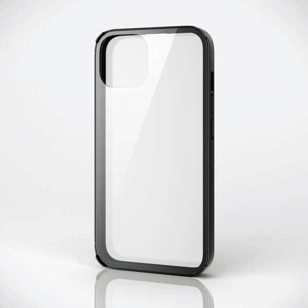 D2_ELT-PM-A22AHV360MBK