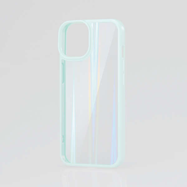 D2_ELT-PM-A22AHVCAGN