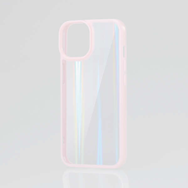 D2_ELT-PM-A22AHVCAPN