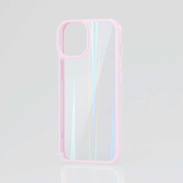 D2_ELT-PM-A22AHVCAPU