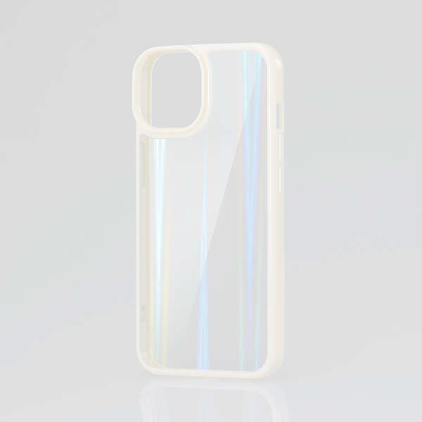 D2_ELT-PM-A22AHVCAWH