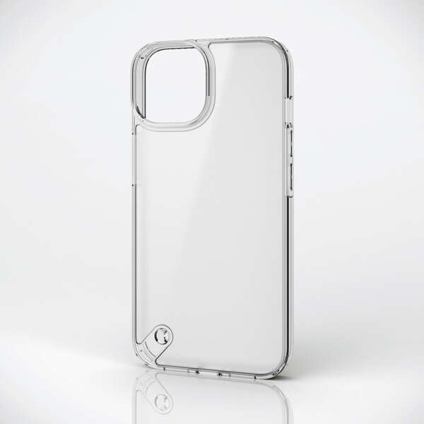 M2_ELT-PM-A22AHVCG1MCR