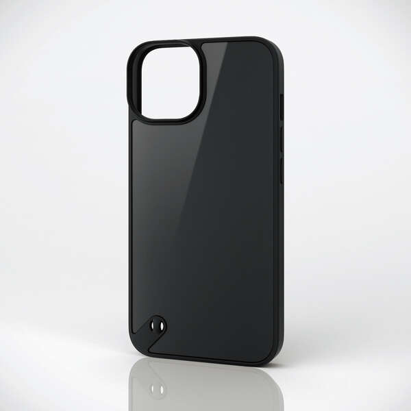 M2_ELT-PM-A22AHVCKBK