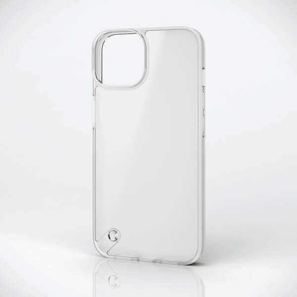 M2_ELT-PM-A22AHVCKMCR