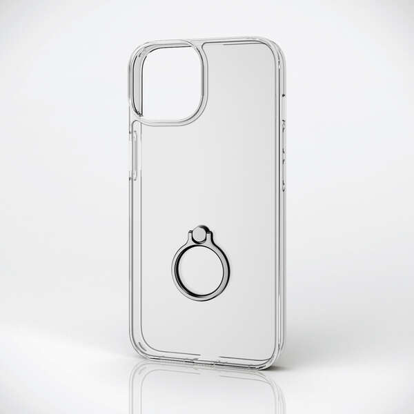 M2_ELT-PM-A22AHVCKRSV