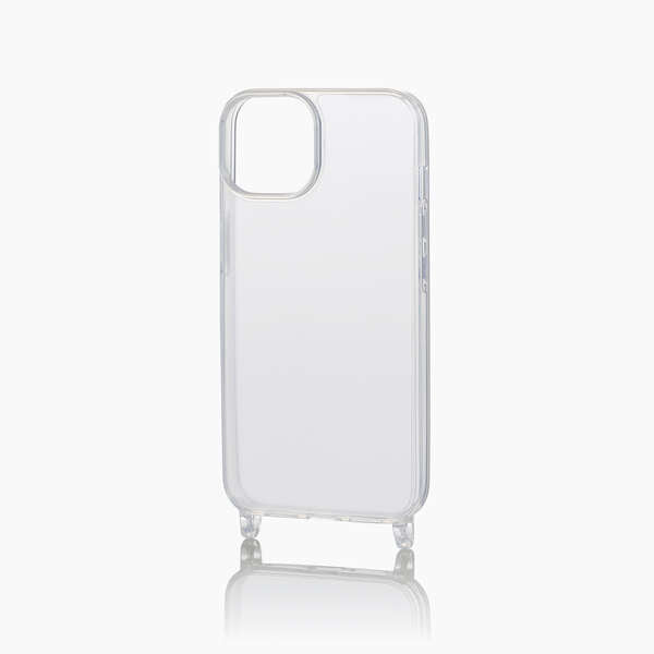 M2_ELT-PM-A22AHVCKSHMC