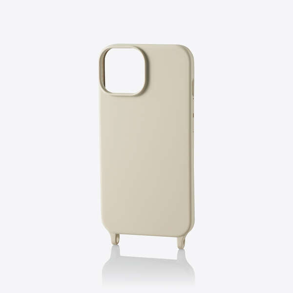 M2_ELT-PM-A22AHVSCSHGY