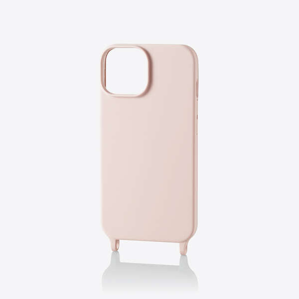 M2_ELT-PM-A22AHVSCSHPN