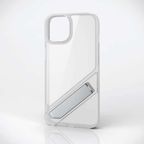 M2_ELT-PM-A22AHVST1CR