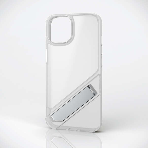 M2_ELT-PM-A22AHVST1MCR