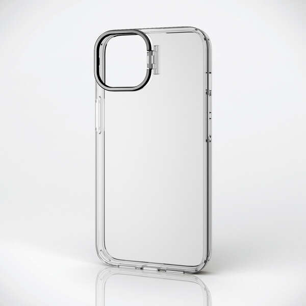 M2_ELT-PM-A22AHVST2BK