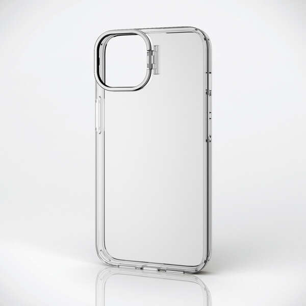 M2_ELT-PM-A22AHVST2SV