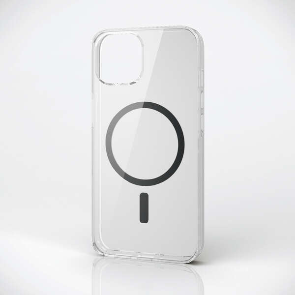 D2_ELT-PM-A22AMAG02BK