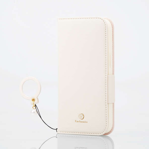 M2_ELT-PM-A22APLFJM2WH