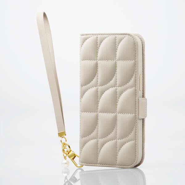 D2_ELT-PM-A22APLFJM4GY