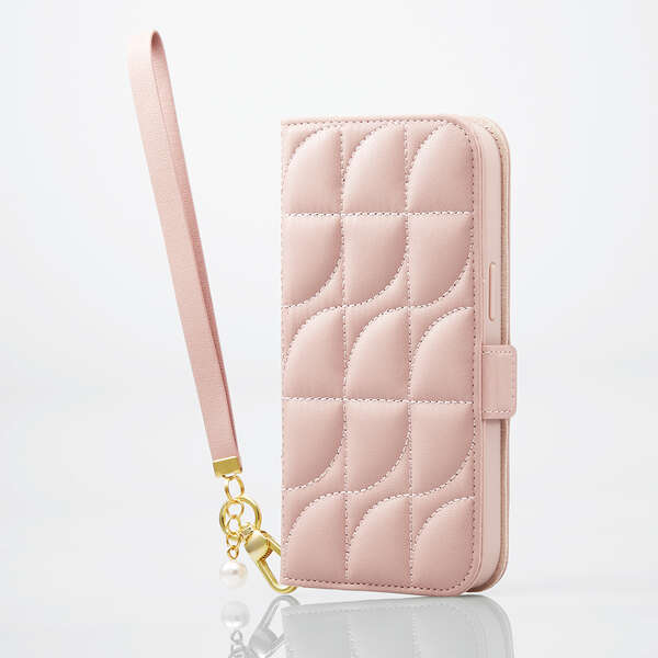 D2_ELT-PM-A22APLFJM4PD