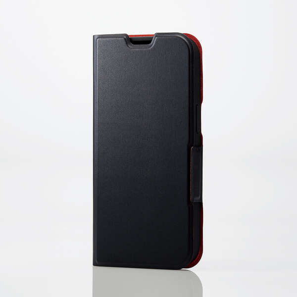 M2_ELT-PM-A22APLFUBK