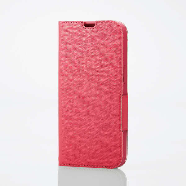 M2_ELT-PM-A22APLFUJPND