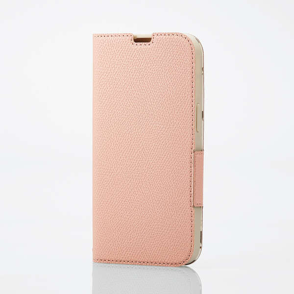 M2_ELT-PM-A22APLFUJPNL