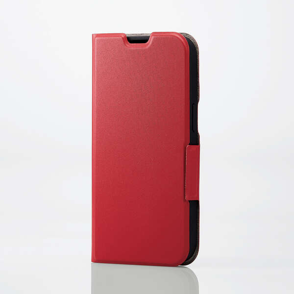 M2_ELT-PM-A22APLFURD