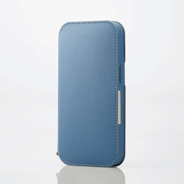 M2_ELT-PM-A22APLFY2BU