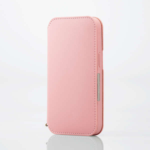 M2_ELT-PM-A22APLFY2PN