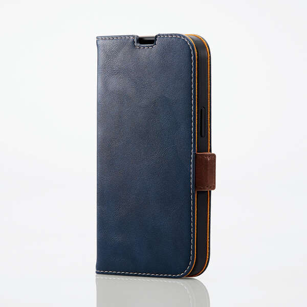 M2_ELT-PM-A22APLFYNV