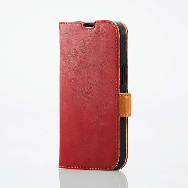 M2_ELT-PM-A22APLFYRD