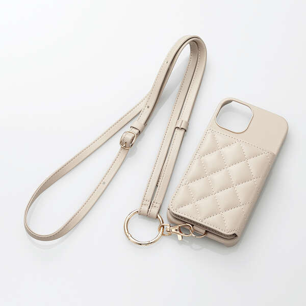 D2_ELT-PM-A22APLOSS2BE