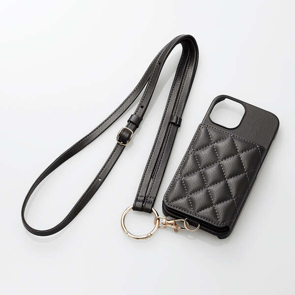 D2_ELT-PM-A22APLOSS2GY