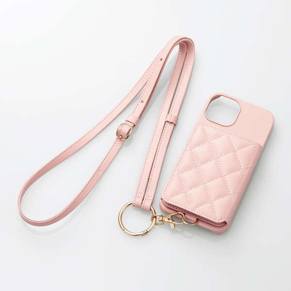 D2_ELT-PM-A22APLOSS2PN