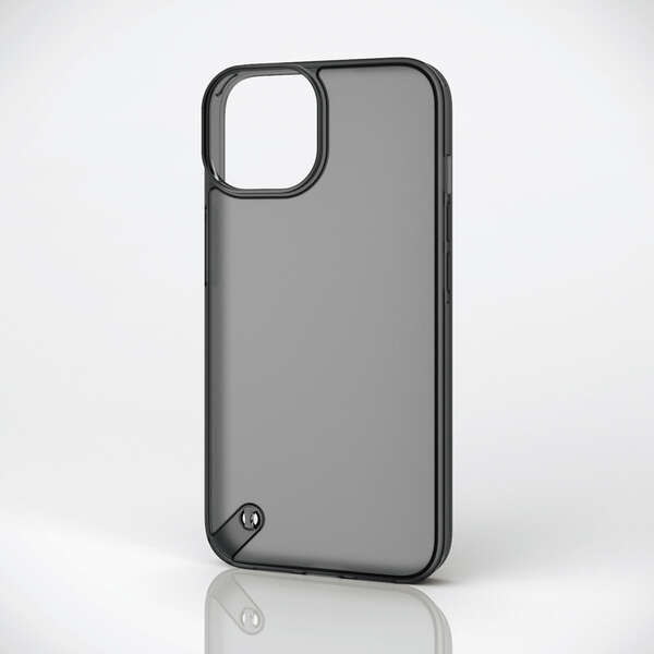 M2_ELT-PM-A22AREHVCKBK