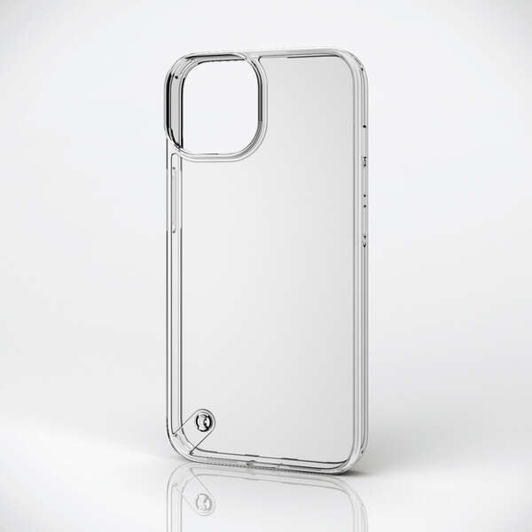 M2_ELT-PM-A22AREHVCKCR