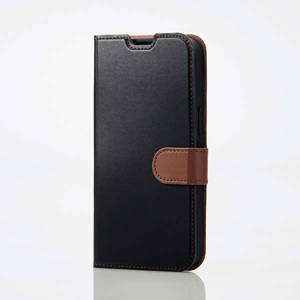 M2_ELT-PM-A22AREPLFUBK