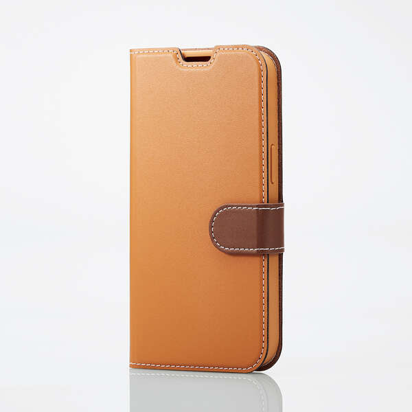 M2_ELT-PM-A22AREPLFUBR