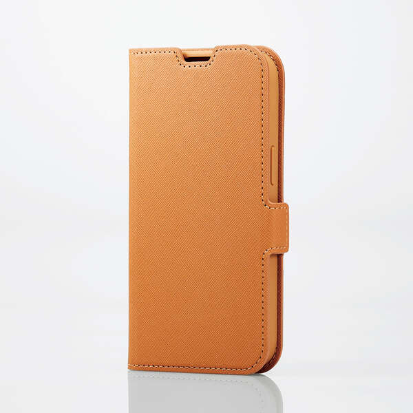 D2_ELT-PM-A22AREPLFYBR