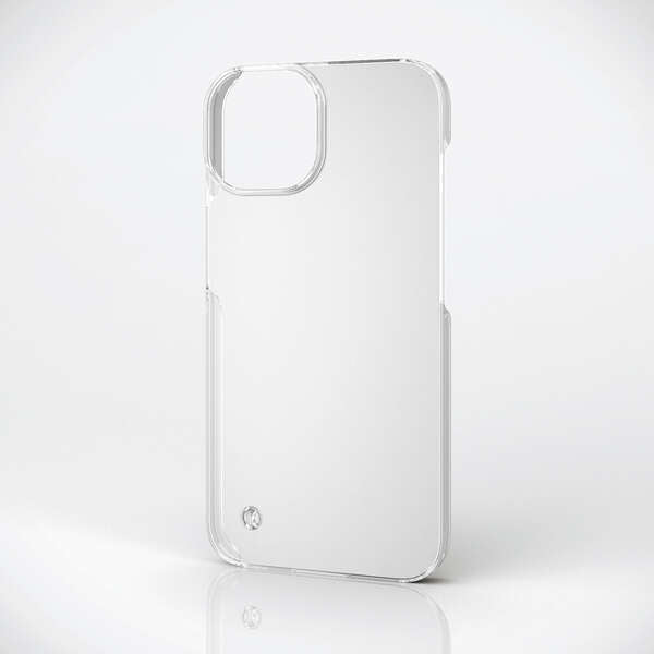 M2_ELT-PM-A22AREPVCR