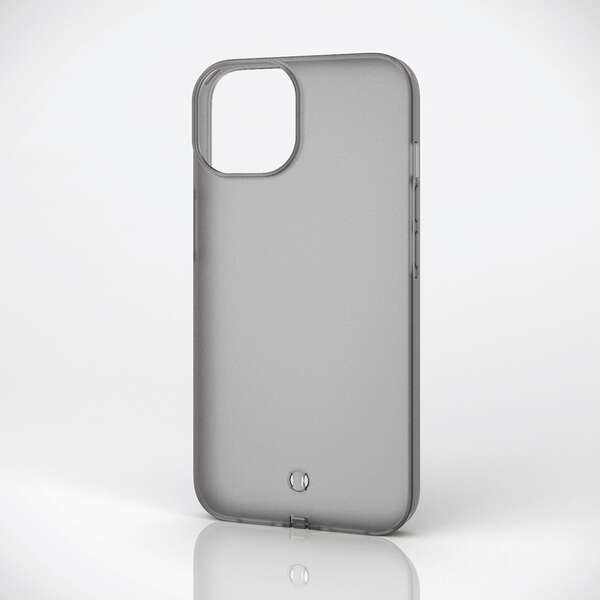 M2_ELT-PM-A22AREUCTBK