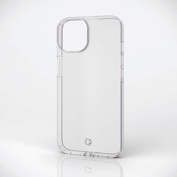 M2_ELT-PM-A22AREUCTCR