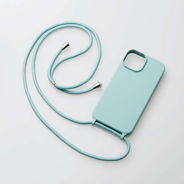 D2_ELT-PM-A22ASCSSGN