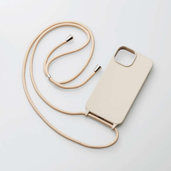 D2_ELT-PM-A22ASCSSGY