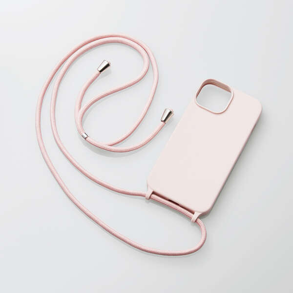 D2_ELT-PM-A22ASCSSPN